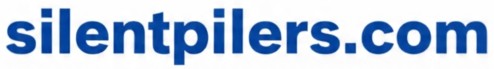 silentpilers.com